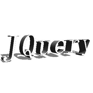 jQuery笔记